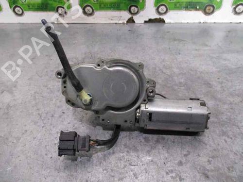 Used Rear wiper motor VW POLO III (6N1) 75 1.6 (75 hp) 2065154