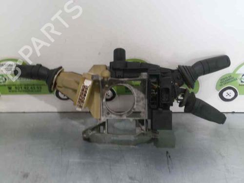 Steering column stalk FORD MONDEO II (BAP) 2.0 i | BP2096758I23 