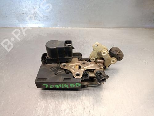 Used Front right lock ALFA ROMEO 156 (932_) 1.6 16V T.SPARK (932.A4, 932.A4100) (120 hp) 19275100