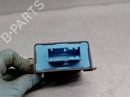 Elektronisk modul AUDI A6 C6 Avant (4F5)  | BP18025543M83 