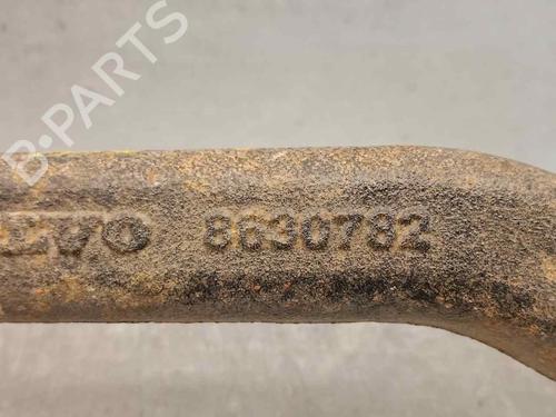 Left rear suspension arm VOLVO XC90 I (275) D5 AWD | BP18082141M14 