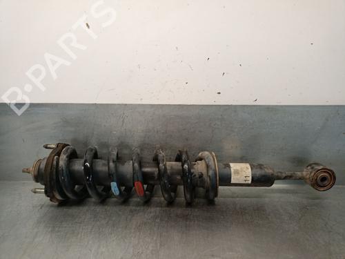 Used Right front shock absorber TOYOTA LAND CRUISER PRADO (_J15_) [2009-2025]  18882777