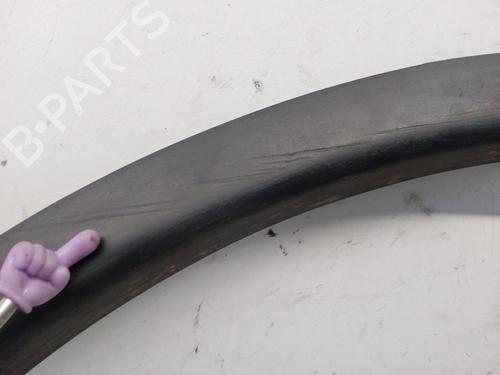Rear left wheel arch trim INFINITI QX70 30d AWD | BP19118234C136 
