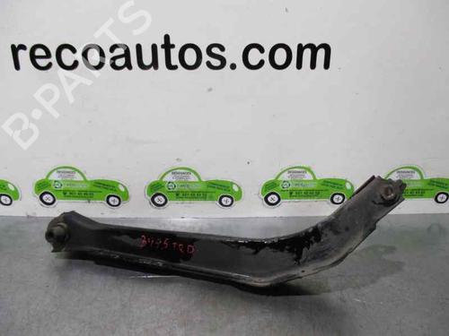 Right rear suspension arm SAAB 9-5 Estate (YS3E) 3.0 TiD | BP2320477M15 