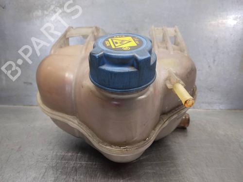 BP17759775C120 | Expansion tank FIAT DOBLO Bus (263_) 1.6 D Multijet (263AXD1B, 263AXX1B) BP17759775C120