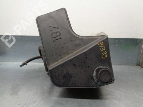 Used Windscreen washer tank Windscreen washer tank BMW X5 (E53) 3.0 d (184 hp) 8810051 8810051