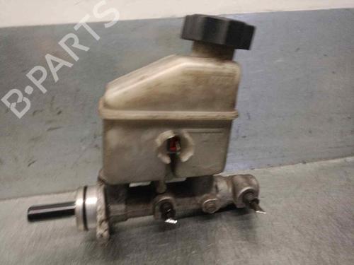 Brake master cylinder HYUNDAI i30 Estate (FD) 1.6 CRDi | BP18880943M77 