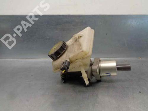 master-brake-mini-mini-r50-r53-cooper-34336785668-2001-2002-2003-2004-2005-2006-8249002 main image