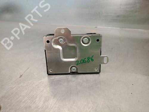 Electronic module MERCEDES-BENZ E-CLASS (W212) E 500 4-matic (212.091) | BP19060665M83 