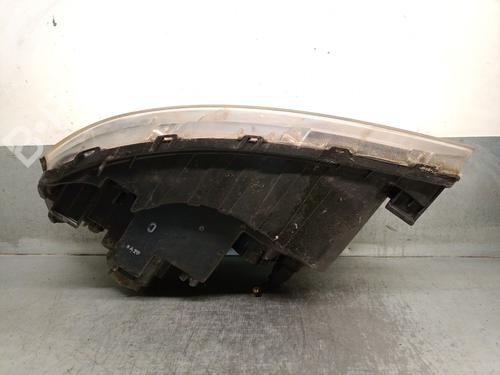 Right headlight HYUNDAI SONATA V (NF) 2.0 CRDi | BP19496578C29 