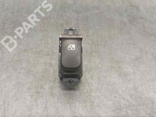 left-rear-window-switch-kia-ceed-sw-ed-20-crdi-140-935801d0003w-2007-2008-2009-2010-2011-2012-7098369 main image
