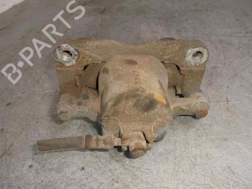 Right front brake caliper TATA INDIGO MARINA (4_V2) 1.4 DICOR | BP12186189M104 