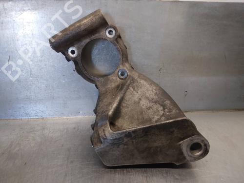 Used Engine mount LANCIA DELTA III (844_) 1.9 D Multijet (844.AXE1A) (190 hp) 17636225