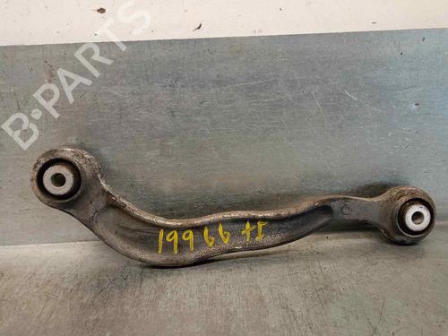 Used Left rear suspension arm MERCEDES-BENZ S-CLASS (W220) S 320 CDI (220.026, 220.126) (197 hp) 18319721