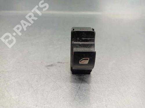 Used Right front window switch Right front window switch PEUGEOT PARTNER Box Body/MPV 1.6 HDi 90 (92 hp) 10283198 10283198