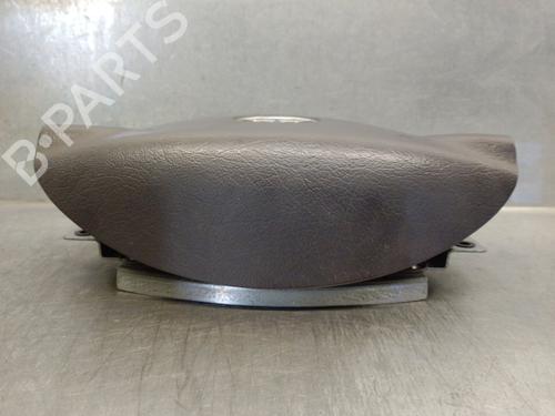 Driver airbag MERCEDES-BENZ A-CLASS (W168) A 170 CDI (168.009, 168.109) | BP19724457C9 