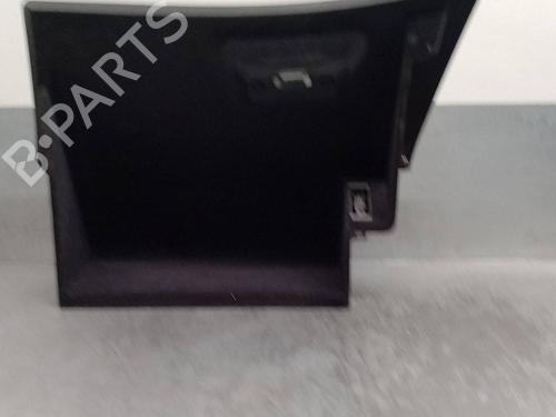 Glove box BMW 5 (E39) 520 d | BP17677136C95 