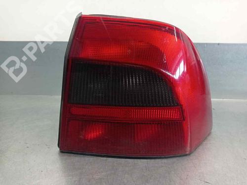 right-taillight-opel-vectra-b-hatchback-j96-20-dti-16v-f68-1223244-1995-1996-1997-1998-1999-2000-2001-2002-2003-10721554 main image