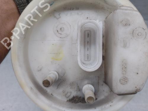 Fuel pump SKODA FABIA I Combi (6Y5) 1.4 16V | BP19150512M76 