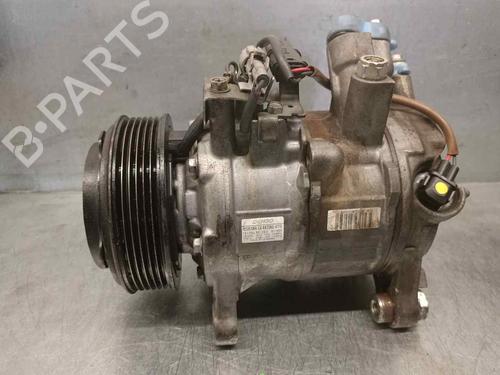 Used AC compressor BMW 3 (E90) 320 d (184 hp) 18603785