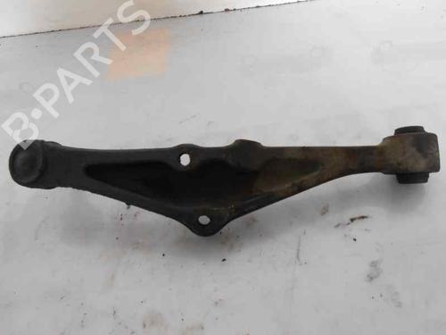 Right front suspension arm ROVER 25 I Hatchback (RF) 2.0 iDT | BP2060140M13 