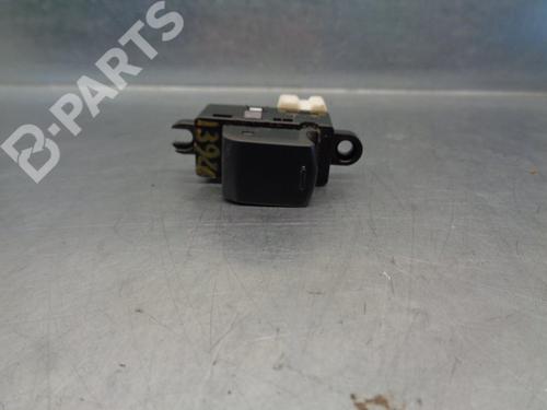 right-front-window-switch-nissan-micra-iv-k13k-k13kk-12-2010-8299740 main image