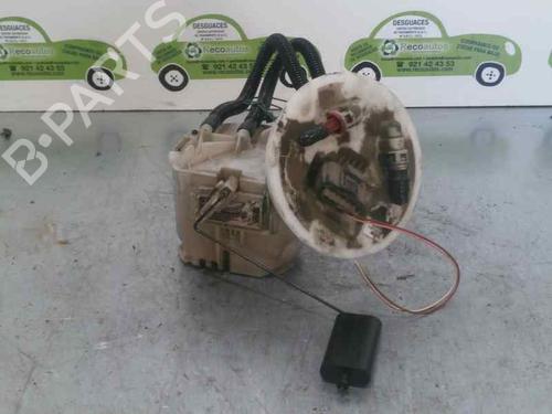 Bränslepump FORD FOCUS I (DAW, DBW) [1998-2009]  2051480