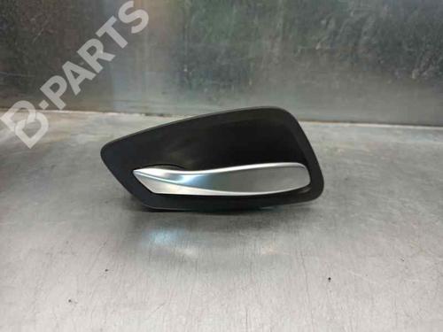 rear-left-interior-door-handle-bmw-3-touring-e91-318-d-7144545-2004-2005-2006-2007-2008-2009-2010-2011-2012-6041003 main image