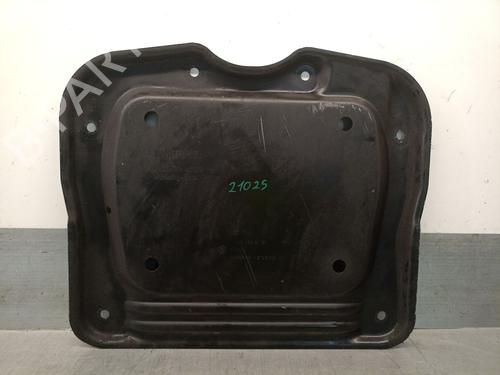 BP19433007M92 main image