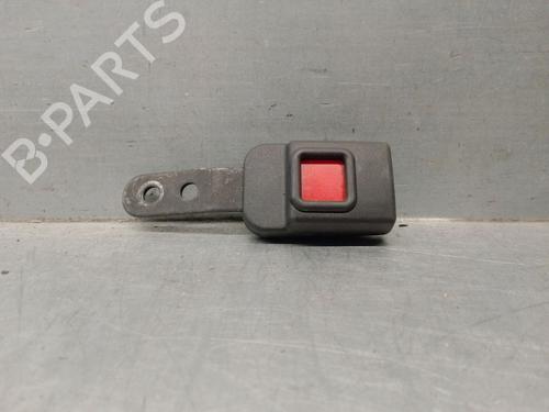 Used Seat buckle BMW 3 Convertible (E93) 320 i (170 hp) 19096901