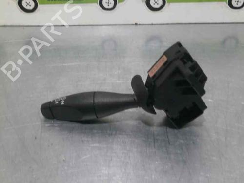 Steering column stalk FORD FIESTA V (JH_, JD_) 1.3 | BP2095697I23 