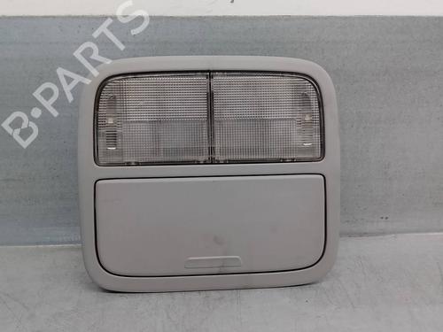 Kabinelys HONDA ACCORD VII (CL, CN) 2.0 (CL7) (155 hp) 18150024