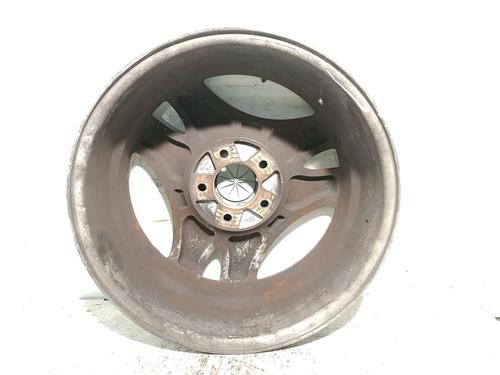 Rim SSANGYONG KYRON 2.0 Xdi | BP19277355C45 