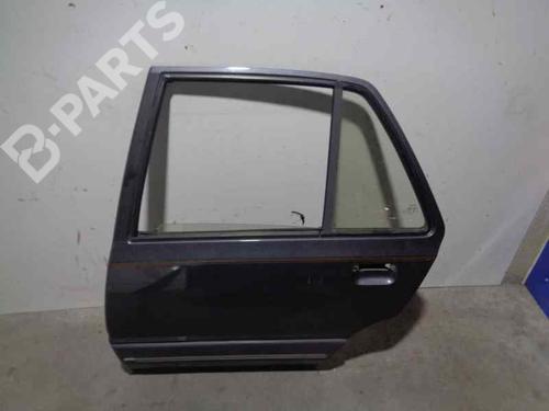 left-rear-door-peugeot-309-ii-3c-3a-16-900643-1989-1990-1991-1992-1993-8002314 main image