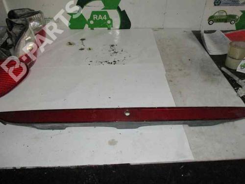 Used Third brake light Third brake light HYUNDAI SONATA III (Y-3) 2.0 i 16V (139 hp) 10979615 10979615