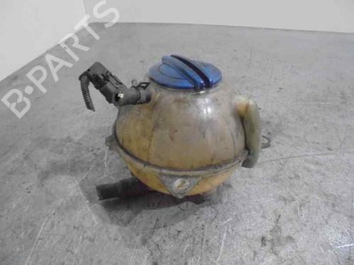 Used Expansion tank SKODA OCTAVIA I (1U2) 1.9 TDI (90 hp) 2225670