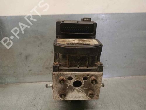Used ABS pump TOYOTA COROLLA (_E12_) [2001-2008]  18458311