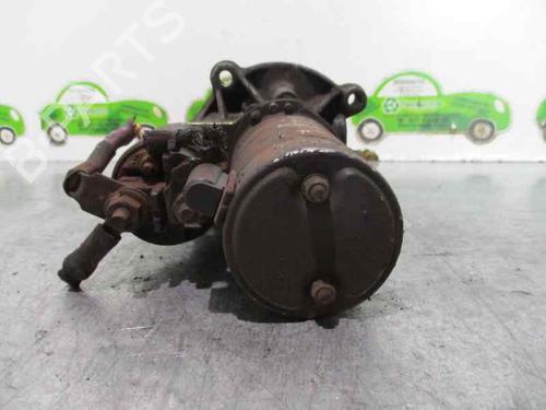 Starter FIAT ULYSSE (220_) 2.0 (220.AC5) | BP2290192M8 