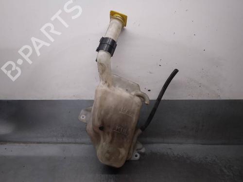 Windscreen washer tank CHRYSLER VOYAGER IV (RG, RS) 2.4 | BP17534717C113 