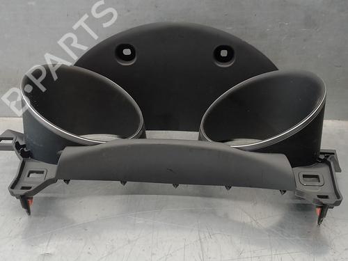Other TOYOTA C-HR (_X1_) 1.8 Hybrid (ZYX10_, ZYX11_) | BP18426722O1