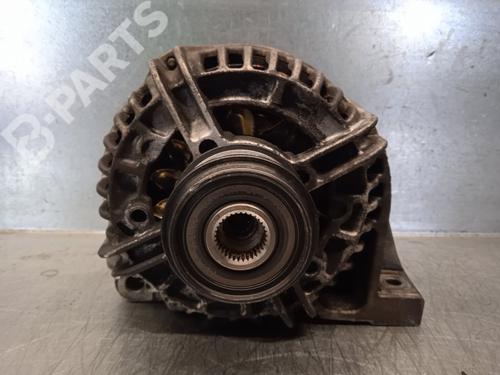 alternator-volvo-s60-i-384-24-d-8676496-2000-2001-2002-2003-2004-2005-2006-2007-2008-2009-2010-10656997 main image