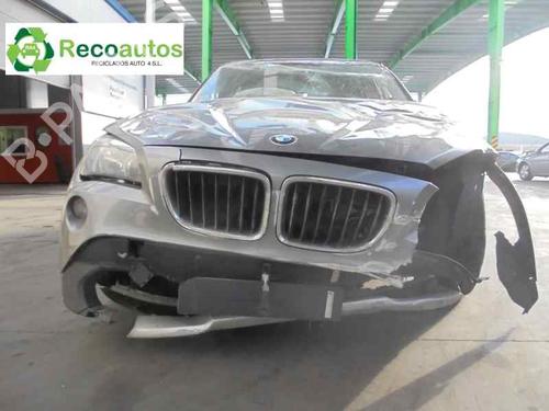 Left front brake caliper BMW X1 (E84)  | BP11614928M105 