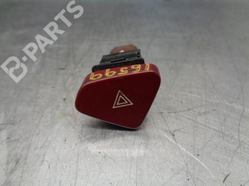 switch-peugeot-607-9d-9u-22-hdi-96296484-2000-10992518 main image