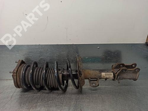 BP9699630M17 main image