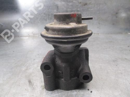 egr-hyundai-terracan-hp-25-td-2846142030-2001-2002-2003-2004-2005-2006-2007-2008-8918552 main image
