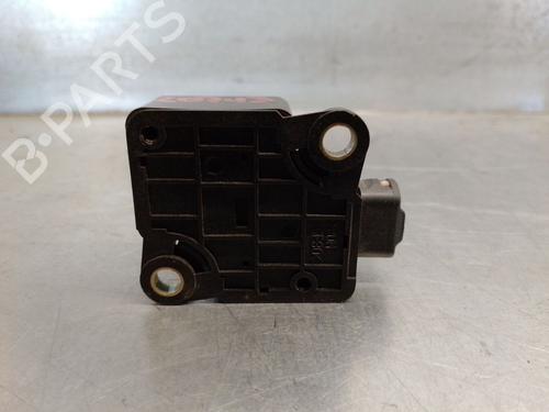 Electronic sensor TOYOTA LAND CRUISER 90 (_J9_) 3.0 TD (KZJ90_, KZJ95_, KZJ90R, KZJ95R, KZJ90W, KZJ95W) | BP19442528M84 
