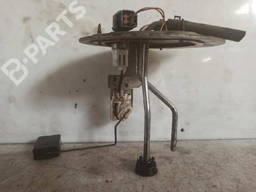 Used Fuel pump Fuel pump MAZDA 5 (CR) 2.0 CD (CR19) (110 hp) 8147788 8147788