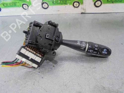 Used Steering column stalk KIA PICANTO I (SA) 1.1 (65 hp) 2088259