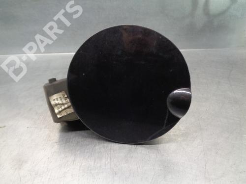 Used Fuel flap Fuel flap SEAT IBIZA III (6L1) 1.9 TDI (100 hp) 10968160 10968160