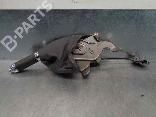 BP8791699I18 main image